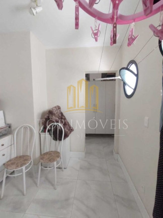 Imagem Apartamento com 3 Quartos à Venda, 154 m² em Centro - Jacareí Imagem Apartamento com 3 Quartos à Venda, 154 m² em Centro - Jacareí