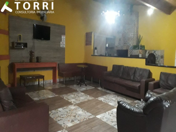 Imagem Imóvel com 4 Quartos à Venda, 200 m² em Centro - Araçoiaba Da Serra Imagem Imóvel com 4 Quartos à Venda, 200 m² em Centro - Araçoiaba Da Serra