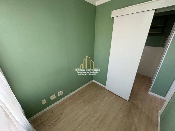 Imagem Apartamento com 2 Quartos à Venda, 27 m² em Conceição - Osasco Imagem Apartamento com 2 Quartos à Venda, 27 m² em Conceição - Osasco