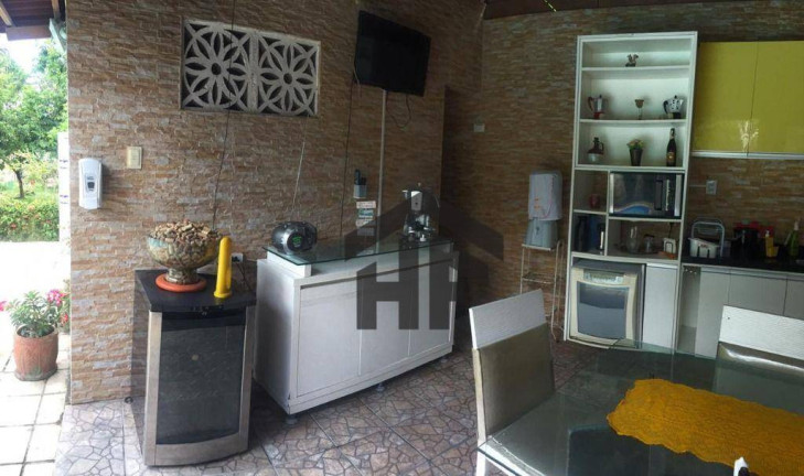Imagem Casa com 3 Quartos à Venda, 140 m² em Chã Da Tábua - São Lourenço Da Mata Imagem Casa com 3 Quartos à Venda, 140 m² em Chã Da Tábua - São Lourenço Da Mata