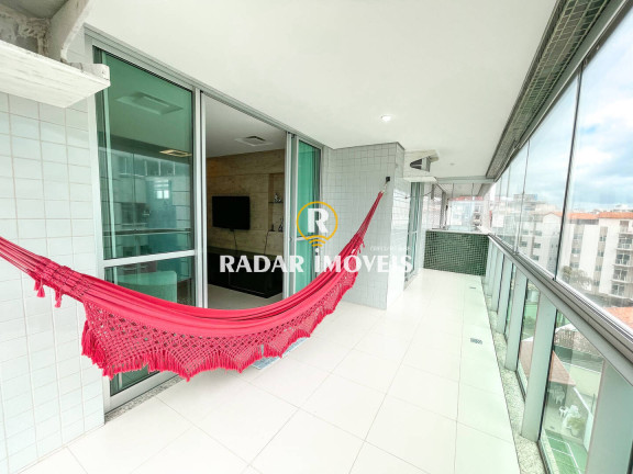 Imagem Cobertura com 4 Quartos à Venda, 365 m² em Algodoal - Cabo Frio