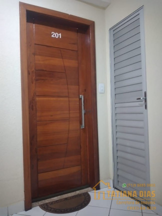 Imagem Apartamento à Venda, em Caji - Lauro De Freitas Imagem Apartamento à Venda, em Caji - Lauro De Freitas