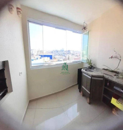 Imagem Apartamento com 3 Quartos à Venda, 78 m² em Vila Progresso - Guarulhos Imagem Apartamento com 3 Quartos à Venda, 78 m² em Vila Progresso - Guarulhos