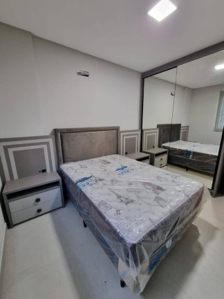 Imagem Apartamento com 2 Quartos à Venda, 83 m² em Perequê - Porto Belo Imagem Apartamento com 2 Quartos à Venda, 83 m² em Perequê - Porto Belo