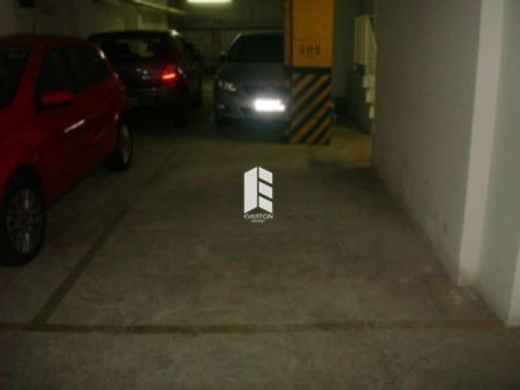 Imagem Cobertura com 4 Quartos à Venda,  em Centro - Santa Maria