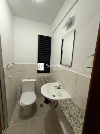 Imagem Apartamento com 1 Quarto para Alugar, 40 m² em Parque Residencial Aquarius - São José Dos Campos