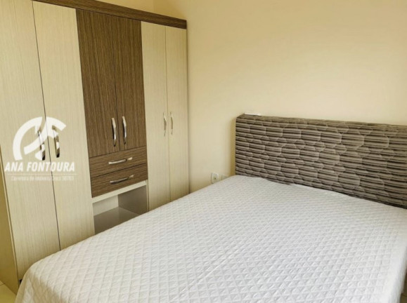 Imagem Apartamento com 2 Quartos à Venda, 70 m² em Bombas - Bombinhas Imagem Apartamento com 2 Quartos à Venda, 70 m² em Bombas - Bombinhas