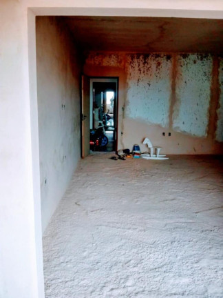 Imagem Sobrado com 2 Quartos à Venda, 230 m² em Jardim Residencial Santa Cruz - Tatuí Imagem Sobrado com 2 Quartos à Venda, 230 m² em Jardim Residencial Santa Cruz - Tatuí