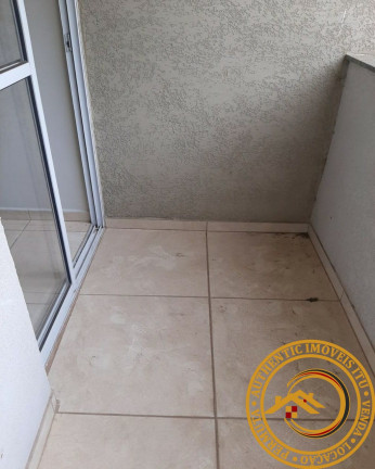 Imagem Apartamento com 2 Quartos à Venda, 55 m² em Residencial Santa Madre Paulina - Salto Imagem Apartamento com 2 Quartos à Venda, 55 m² em Residencial Santa Madre Paulina - Salto