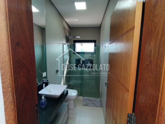 Imagem Casa com 3 Quartos à Venda, 198 m² em Parque Ibiti Reserva - Sorocaba Imagem Casa com 3 Quartos à Venda, 198 m² em Parque Ibiti Reserva - Sorocaba