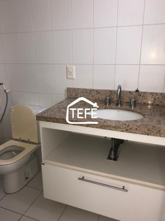 Imagem Apartamento com 4 Quartos à Venda, 180 m² em Barra Da Tijuca - Rio De Janeiro