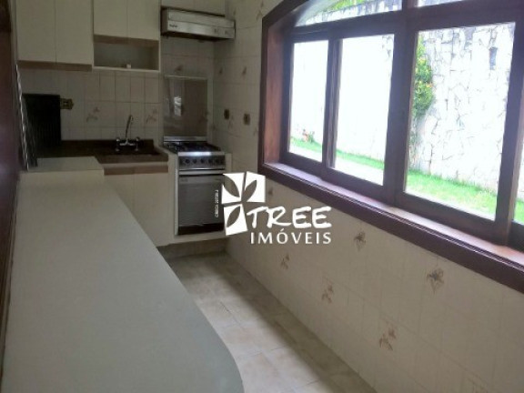 Imagem Casa com 7 Quartos à Venda, 1.784 m² em Alphaville Residencial Um - Barueri Imagem Casa com 7 Quartos à Venda, 1.784 m² em Alphaville Residencial Um - Barueri