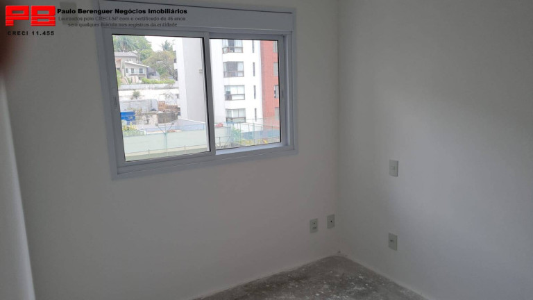 Imagem Apartamento com 2 Quartos à Venda, 66 m² em Jardim Prudência - São Paulo Imagem Apartamento com 2 Quartos à Venda, 66 m² em Jardim Prudência - São Paulo