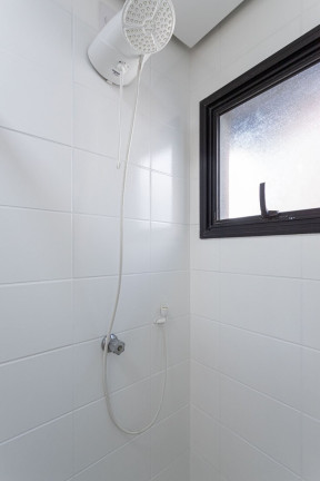 Imagem Apartamento com 1 Quarto à Venda, 40 m² em Santa Cecília - São Paulo