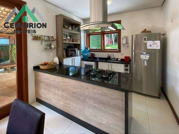 Imagem Casa com 3 Quartos à Venda, 310 m² em Chácara Das Candeias - Carapicuíba Imagem Casa com 3 Quartos à Venda, 310 m² em Chácara Das Candeias - Carapicuíba