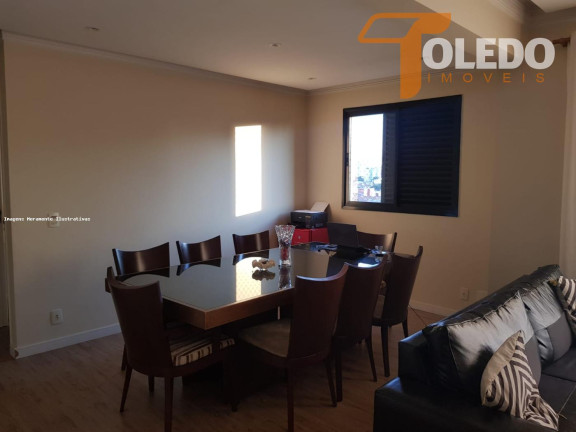 Imagem Apartamento com 3 Quartos à Venda, 136 m² em Tatuapé - São Paulo Imagem Apartamento com 3 Quartos à Venda, 136 m² em Tatuapé - São Paulo