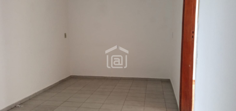Imagem Casa com 3 Quartos à Venda, 130 m² em Parque Das Nações - Poços De Caldas