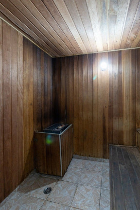 Imagem Apartamento com 3 Quartos à Venda, 82 m² em Jardim Marajoara - São Paulo Imagem Apartamento com 3 Quartos à Venda, 82 m² em Jardim Marajoara - São Paulo