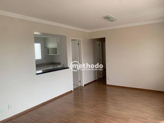 Imagem Apartamento com 3 Quartos à Venda, 87 m² em Parque Prado - Campinas Imagem Apartamento com 3 Quartos à Venda, 87 m² em Parque Prado - Campinas