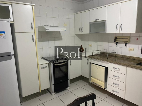 Imagem Apartamento com 4 Quartos à Venda, 125 m² em Barcelona - São Caetano Do Sul Imagem Apartamento com 4 Quartos à Venda, 125 m² em Barcelona - São Caetano Do Sul