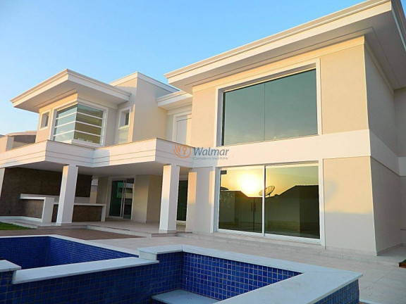Imagem Casa com 4 Quartos à Venda, 684 m² em Loteamento Alphaville Campinas - Campinas Imagem Casa com 4 Quartos à Venda, 684 m² em Loteamento Alphaville Campinas - Campinas