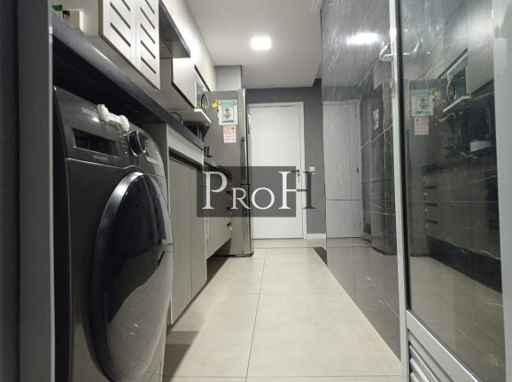 Imagem Apartamento com 2 Quartos à Venda, 65 m² em Rudge Ramos - São Bernardo Do Campo Imagem Apartamento com 2 Quartos à Venda, 65 m² em Rudge Ramos - São Bernardo Do Campo