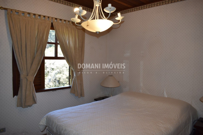 Imagem Imóvel com 4 Quartos à Venda, 162 m² em Região De Capivari - Campos Do Jordão Imagem Imóvel com 4 Quartos à Venda, 162 m² em Região De Capivari - Campos Do Jordão