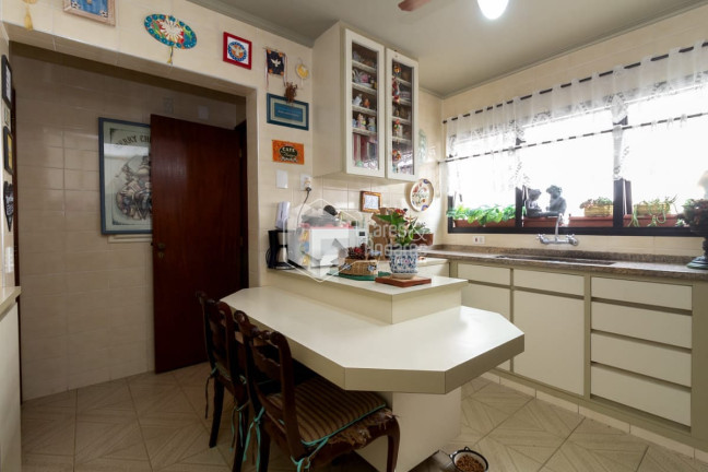 Imagem Apartamento com 4 Quartos à Venda, 137 m² em Perdizes - São Paulo Imagem Apartamento com 4 Quartos à Venda, 137 m² em Perdizes - São Paulo