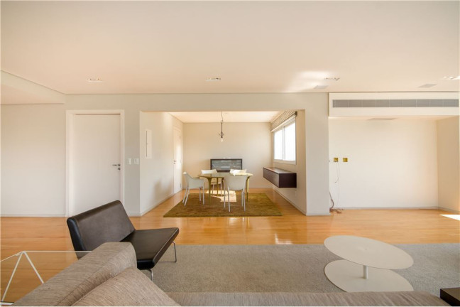 Imagem Apartamento com 3 Quartos à Venda, 234 m² em Perdizes - São Paulo Imagem Apartamento com 3 Quartos à Venda, 234 m² em Perdizes - São Paulo