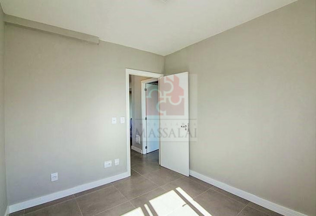 Imagem Apartamento com 2 Quartos à Venda, 60 m² em São Sebastião - Porto Alegre Imagem Apartamento com 2 Quartos à Venda, 60 m² em São Sebastião - Porto Alegre
