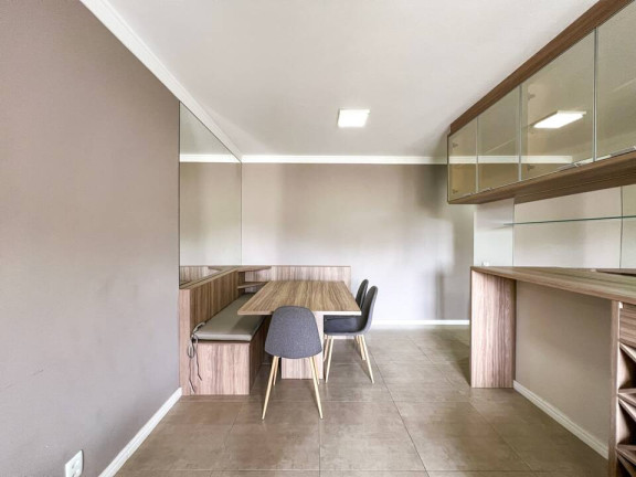 Imagem Apartamento com 2 Quartos à Venda, 63 m² em Centro - Vinhedo Imagem Apartamento com 2 Quartos à Venda, 63 m² em Centro - Vinhedo
