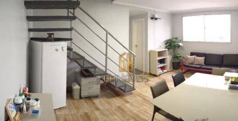 Imagem Imóvel com 2 Quartos à Venda, 95 m² em Setor Negrão De Lima - Goiânia Imagem Imóvel com 2 Quartos à Venda, 95 m² em Setor Negrão De Lima - Goiânia