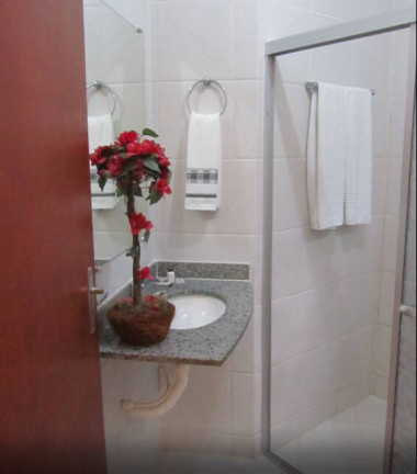 Imagem Imóvel Comercial à Venda, 1.330 m² em Centro De Tibau Do Sul - Tibau Do Sul