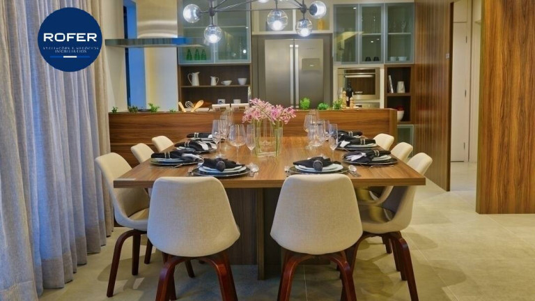 Imagem Apartamento com 4 Quartos à Venda, 147 m² em Perdizes - São Paulo