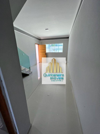 Imagem Sobrado com 3 Quartos à Venda, 150 m² em Jardim Bela Vista - Guarulhos