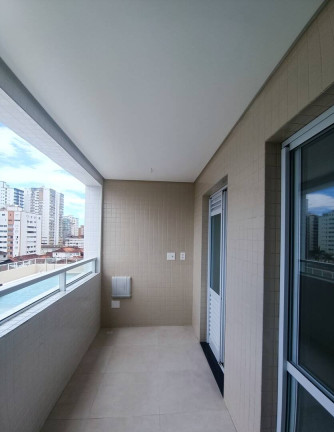 Imagem Apartamento com 1 Quarto à Venda, 58 m² em Vila Tupi - Praia Grande Imagem Apartamento com 1 Quarto à Venda, 58 m² em Vila Tupi - Praia Grande