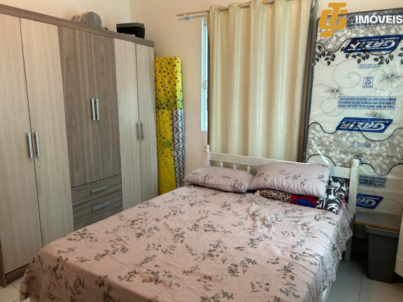 Imagem Casa com 2 Quartos à Venda, em Conde Vila Verde - Camboriú Imagem Casa com 2 Quartos à Venda, em Conde Vila Verde - Camboriú