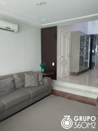 Imagem Apartamento com 3 Quartos à Venda, 224 m² em Centro - São Bernardo Do Campo Imagem Apartamento com 3 Quartos à Venda, 224 m² em Centro - São Bernardo Do Campo