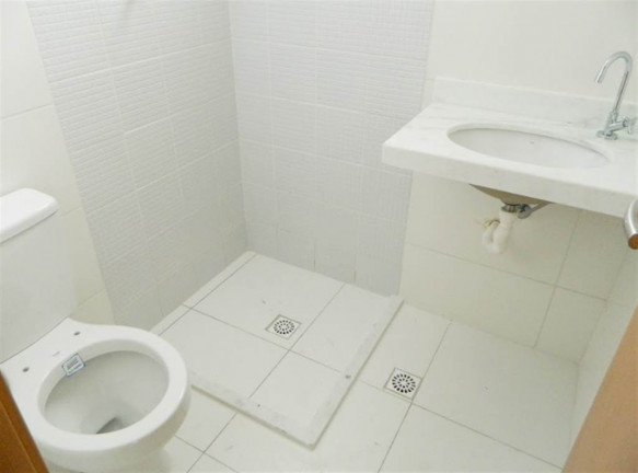 Imagem Apartamento com 3 Quartos à Venda, 95 m² em Aviação - Praia Grande Imagem Apartamento com 3 Quartos à Venda, 95 m² em Aviação - Praia Grande