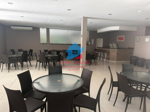 Imagem Terreno em Condomínio à Venda, 804 m² em Condomínio Santa Teresa - Vinhedo Imagem Terreno em Condomínio à Venda, 804 m² em Condomínio Santa Teresa - Vinhedo