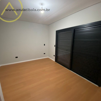 Imagem Casa com 3 Quartos à Venda, 114 m² em Jardim Paulista - Atibaia