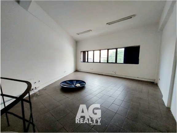 Imagem Sala Comercial para Alugar, 160 m² em Santa Efigênia - São Paulo Imagem Sala Comercial para Alugar, 160 m² em Santa Efigênia - São Paulo