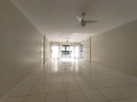 Imagem Apartamento com 3 Quartos para Alugar, 118 m² em Pitangueiras - Guarujá Imagem Apartamento com 3 Quartos para Alugar, 118 m² em Pitangueiras - Guarujá