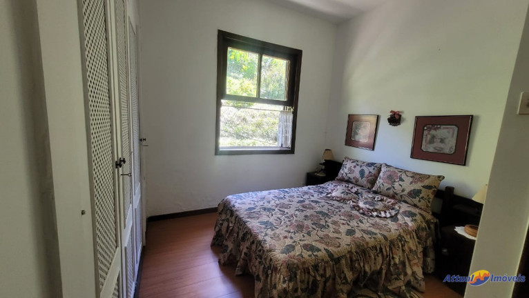 Imagem Casa com 3 Quartos à Venda, 319 m² em Tijuca - Teresópolis Imagem Casa com 3 Quartos à Venda, 319 m² em Tijuca - Teresópolis