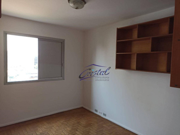 Imagem Apartamento com 3 Quartos à Venda, 113 m² em Butantã - São Paulo Imagem Apartamento com 3 Quartos à Venda, 113 m² em Butantã - São Paulo