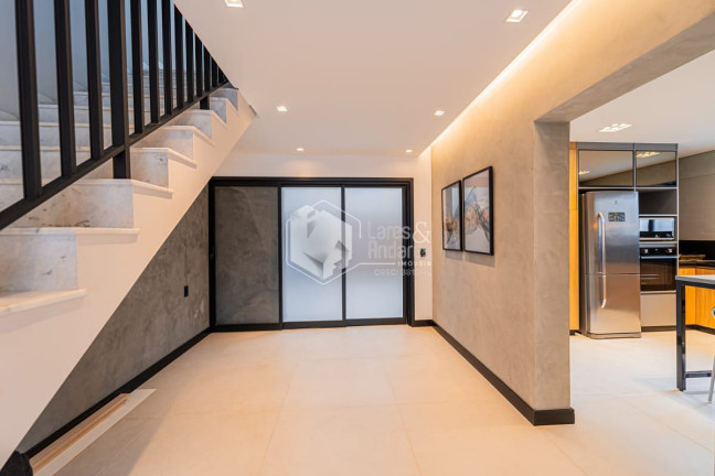 Imagem Casa com 4 Quartos à Venda, 200 m² em Indianópolis - São Paulo Imagem Casa com 4 Quartos à Venda, 200 m² em Indianópolis - São Paulo