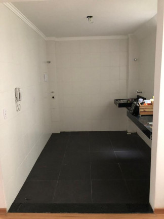 Imagem Apartamento com 2 Quartos à Venda, 45 m² em Vila Cosmopolita - São Paulo