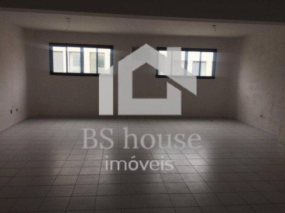 Imagem Sala Comercial para Alugar, 1.208 m² em Centro - São Caetano Do Sul Imagem Sala Comercial para Alugar, 1.208 m² em Centro - São Caetano Do Sul