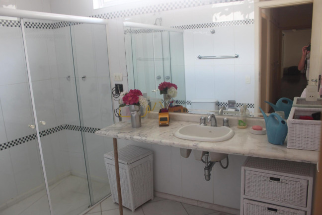 Imagem Apartamento com 3 Quartos à Venda, 198 m² em Paraíso - São Paulo Imagem Apartamento com 3 Quartos à Venda, 198 m² em Paraíso - São Paulo