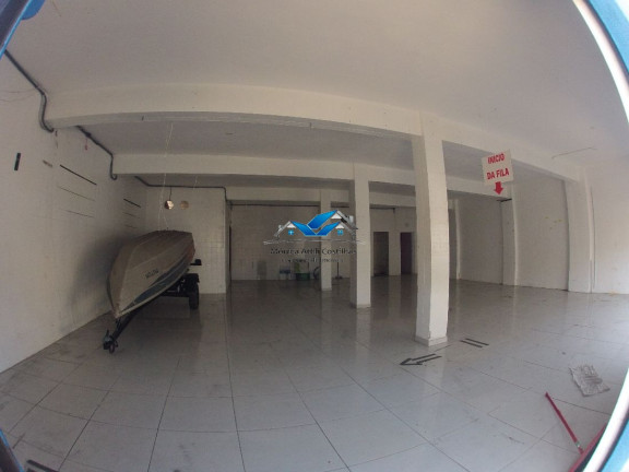 Imagem Imóvel Comercial para Alugar, 300 m² em Centro - Ubatuba Imagem Imóvel Comercial para Alugar, 300 m² em Centro - Ubatuba